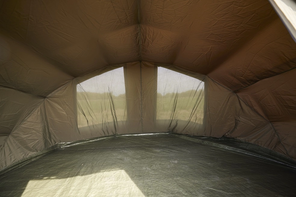 Vnútorná spálňa do bivakov Innerdome Continental (A Terra+Kosy) / Bivaky a dáždniky / doplnky k bivakom a dáždnikom